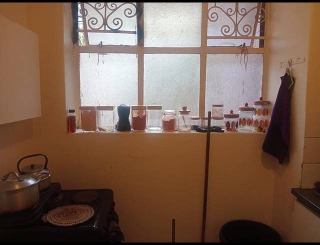 2 BEDROOM PROPERTY TO RENT IN SUNNYSIDE